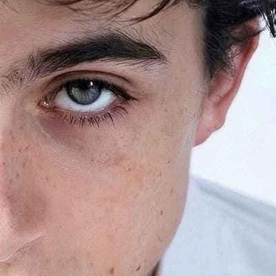 Jegulus thumbnail