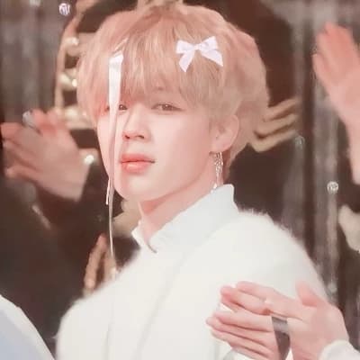 Jimin thumbnail