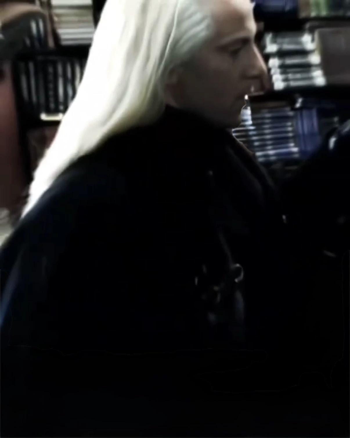 Lucius A. Malfoy thumbnail