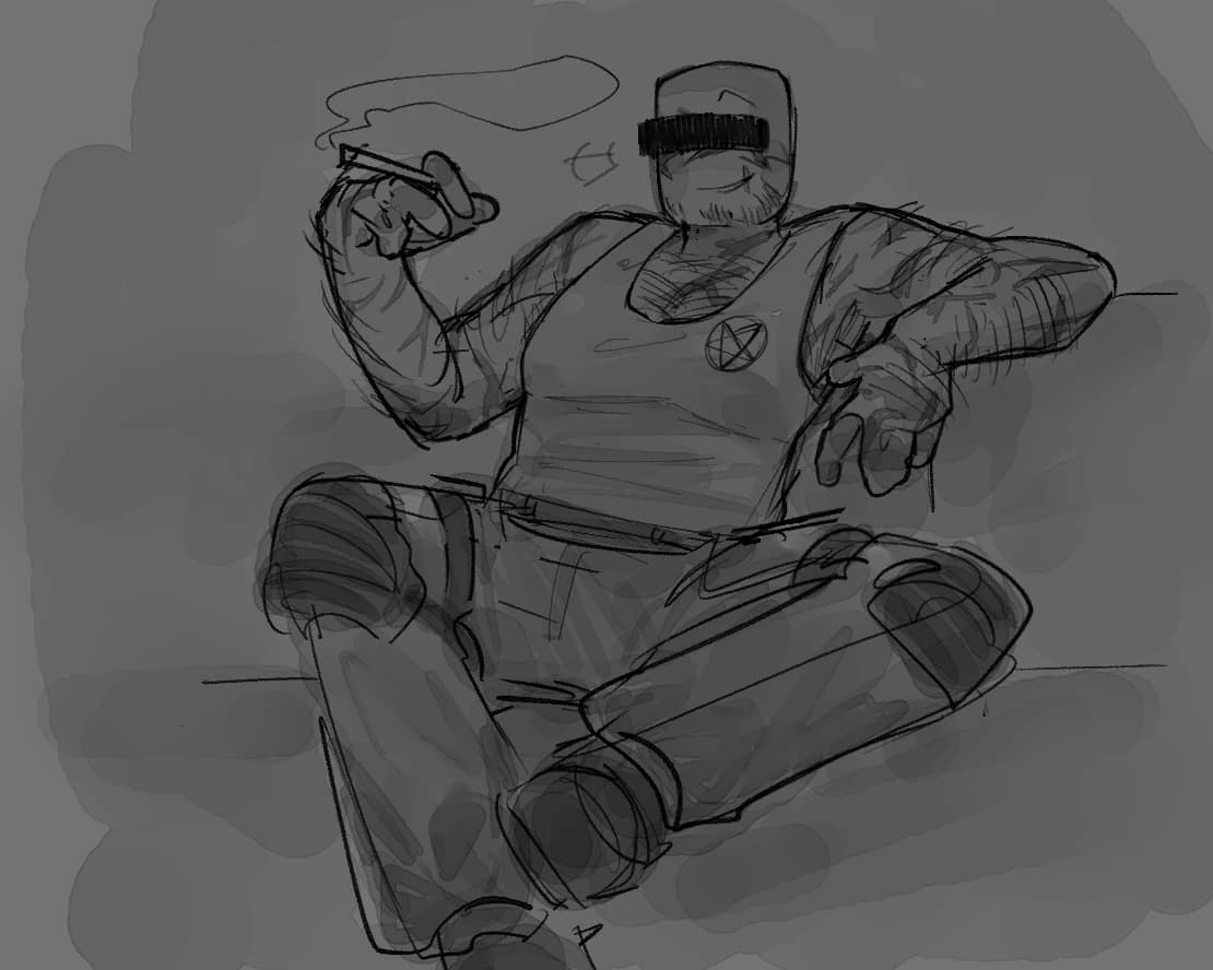 Yun thumbnail