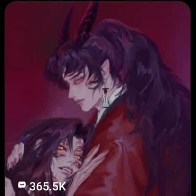 Michikatsu Tsugikuni (Kokushibo) thumbnail