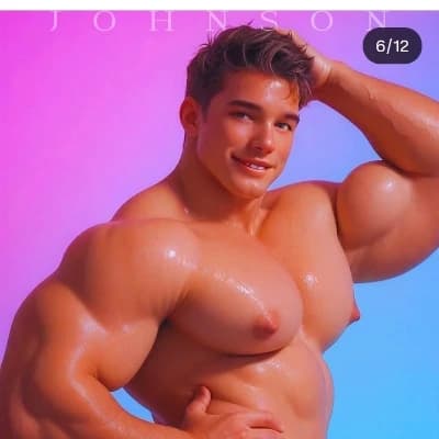Kaelen thumbnail