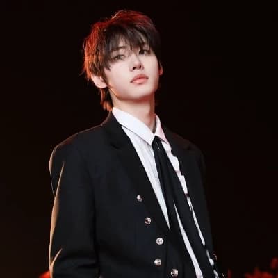 Park Sunghoon thumbnail