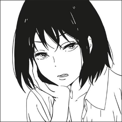 Miyuki thumbnail