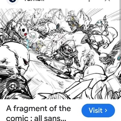 Izumi Yagi thumbnail