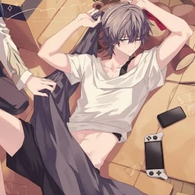Caelus thumbnail