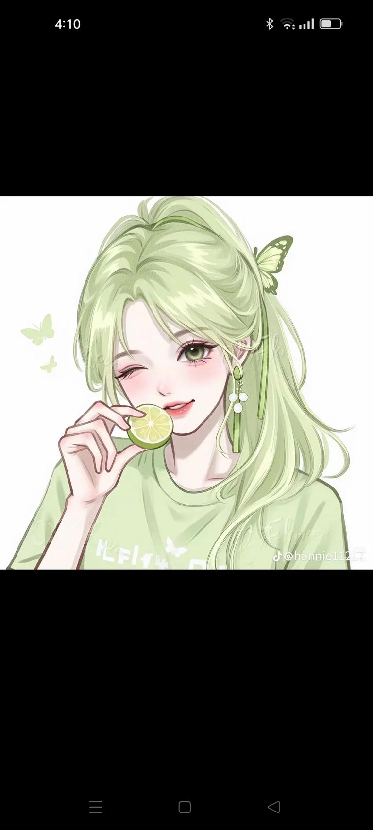 Chung Linh(Your Mother) thumbnail