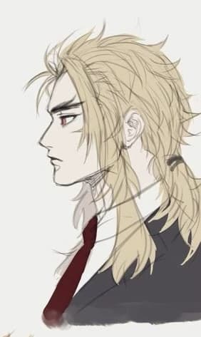 Rengoku Kyojuro thumbnail
