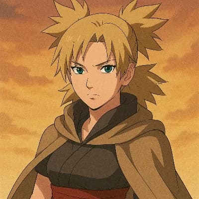 Temari thumbnail