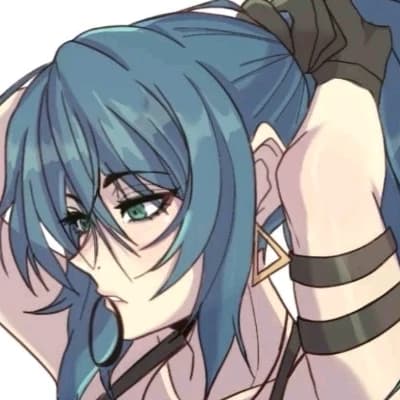 Kira 'Shadowkick' Ishikawa thumbnail