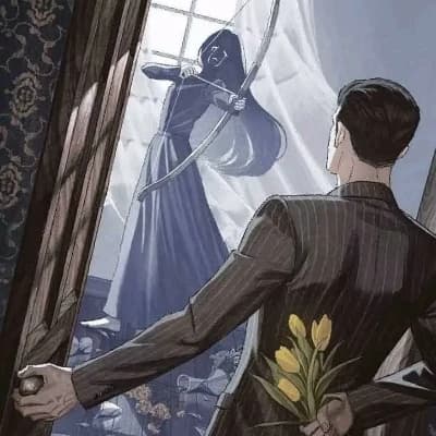 Lady Elara Aldric thumbnail
