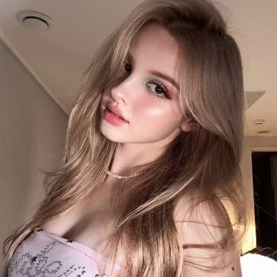 Elina thumbnail