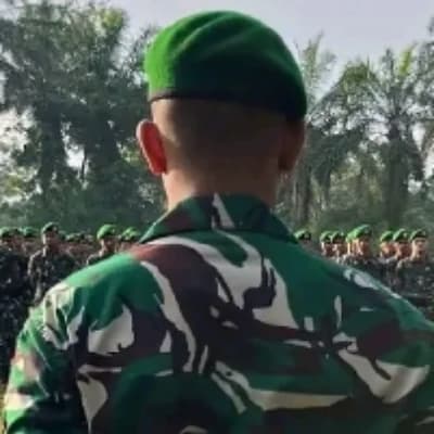 Saputra Wiratama thumbnail