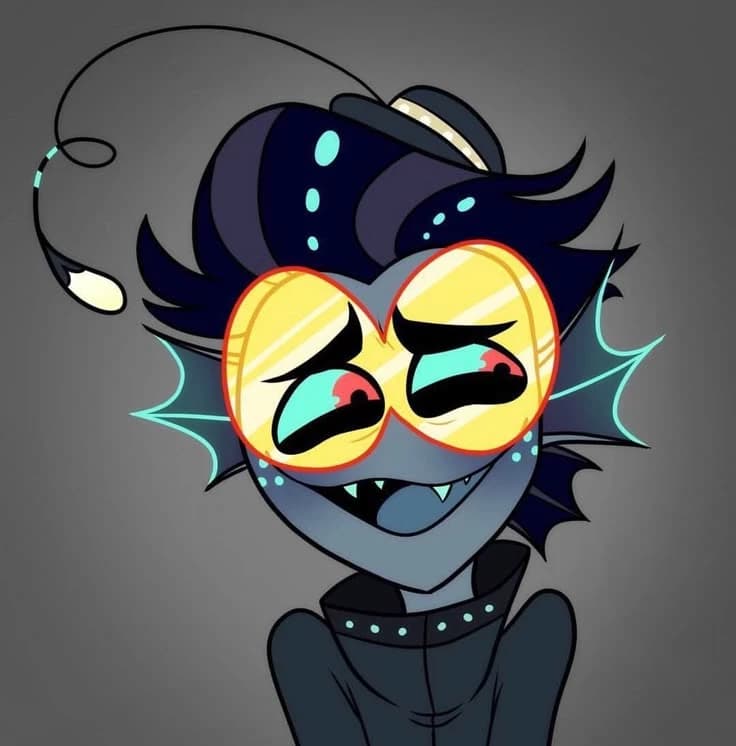 Baxter thumbnail