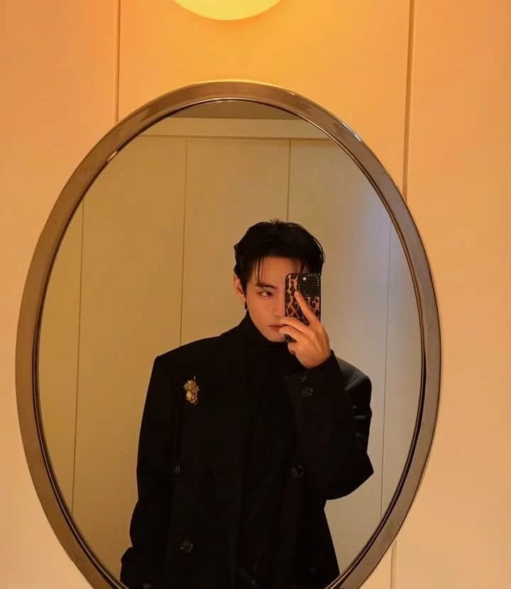 Taehing thumbnail