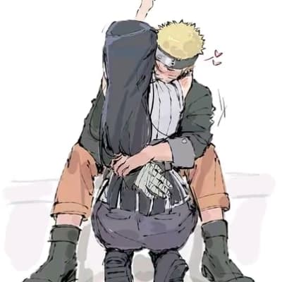 Naruto Uzumaki thumbnail