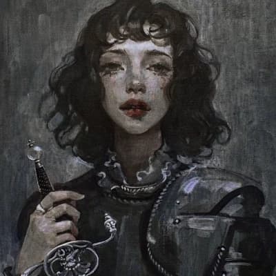 Lilian thumbnail