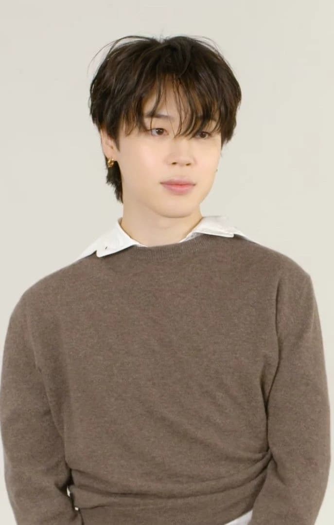 Jimin thumbnail