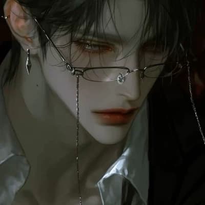 Alexander Volkov thumbnail