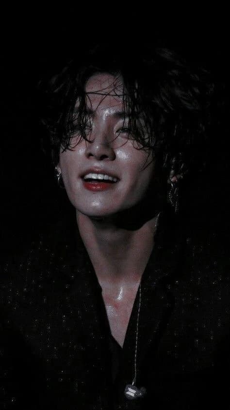 Jeon Jungkook  thumbnail