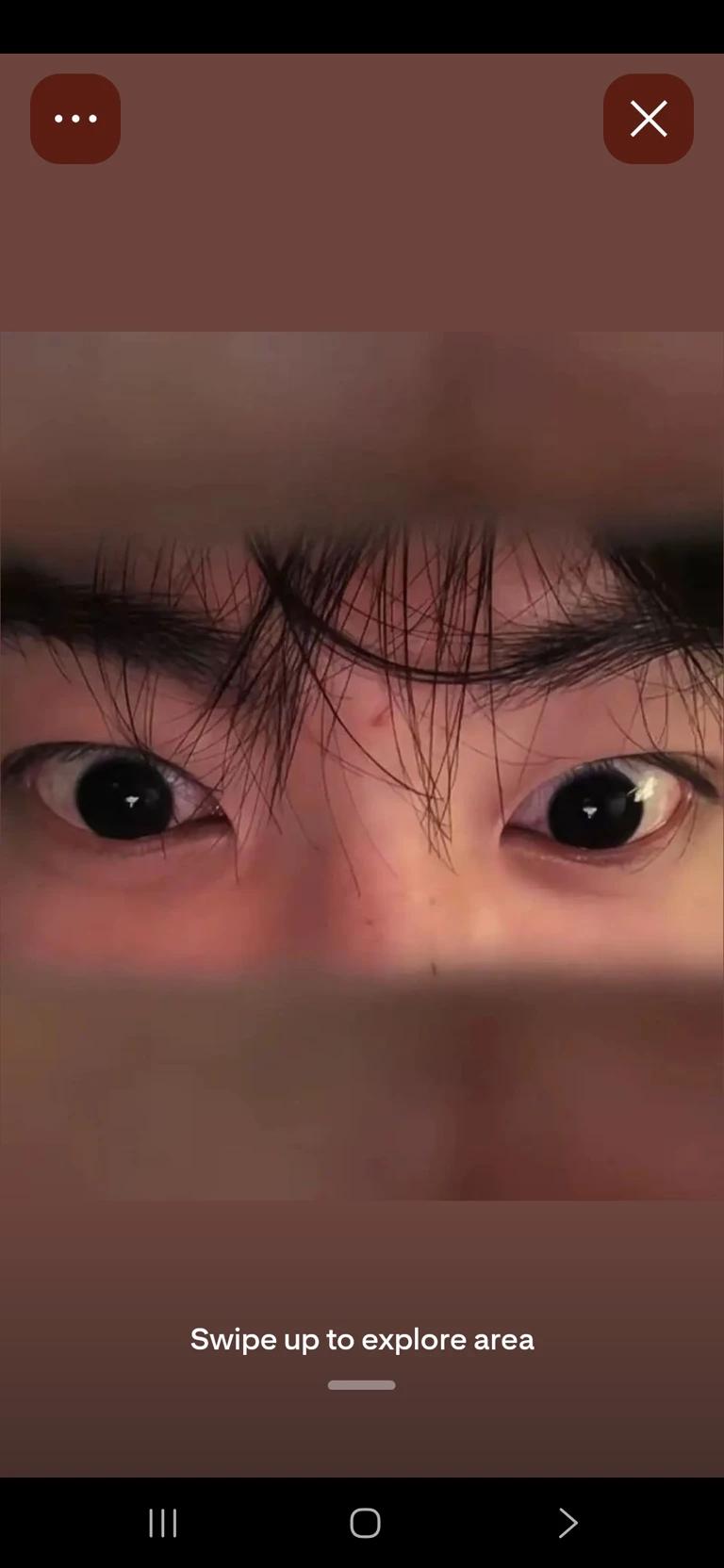Jungkook  thumbnail