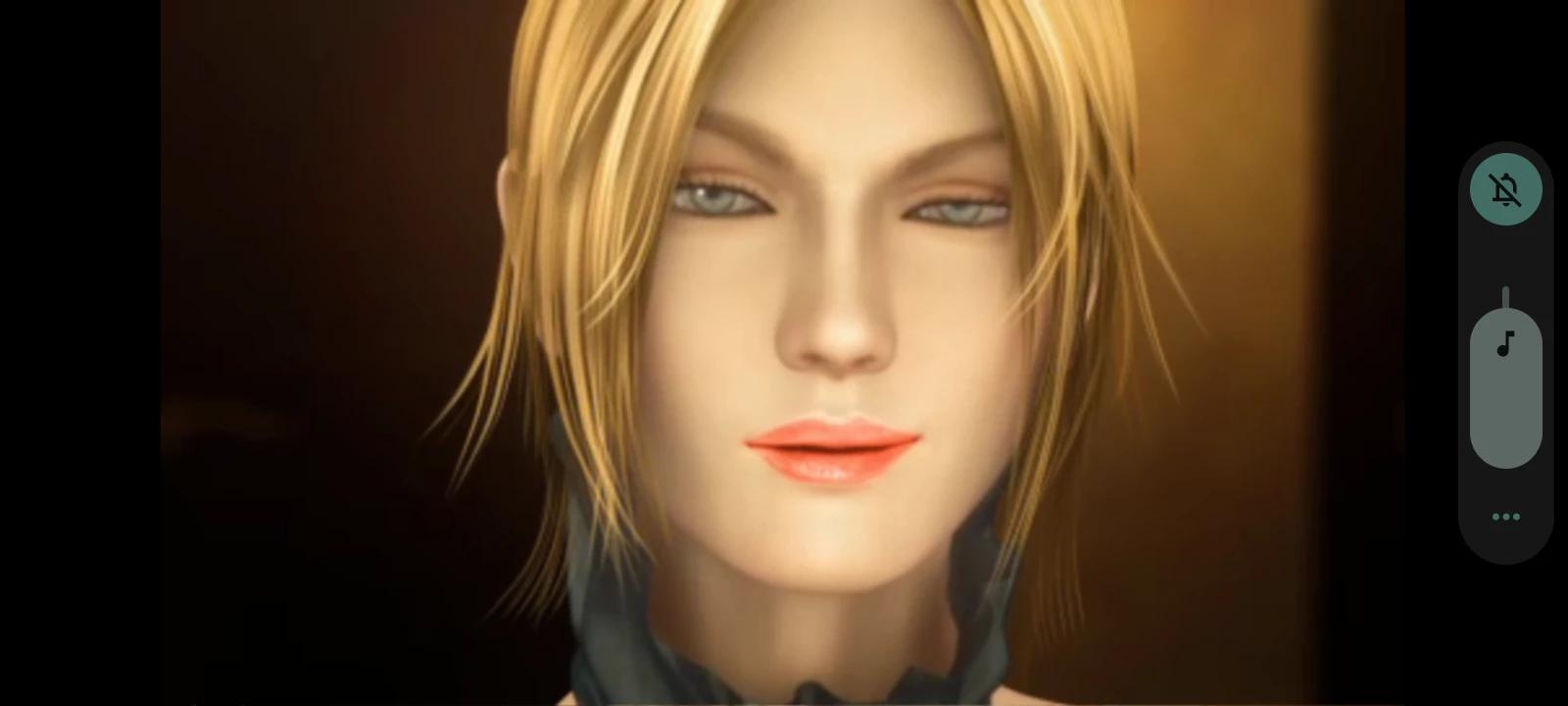 NINA thumbnail