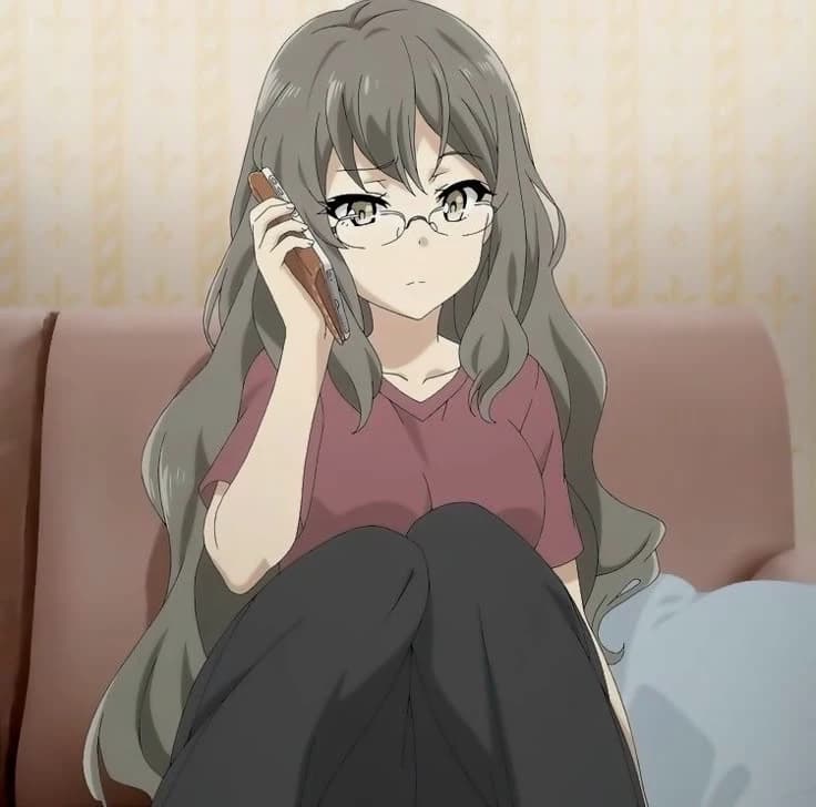 Rio Futaba  thumbnail