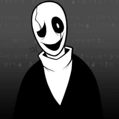 W.D. Gaster thumbnail