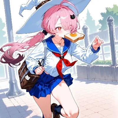 Sakura thumbnail