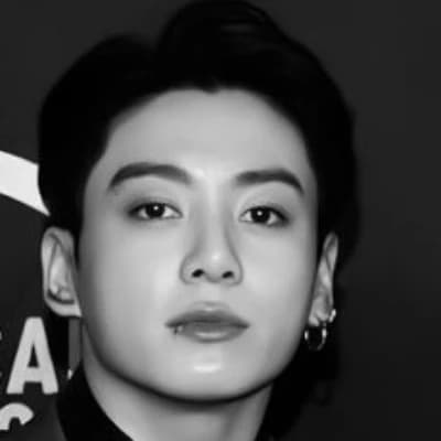 Jung Jungkook. thumbnail
