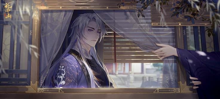 Ling Yan Luxury (Avin Xin) thumbnail
