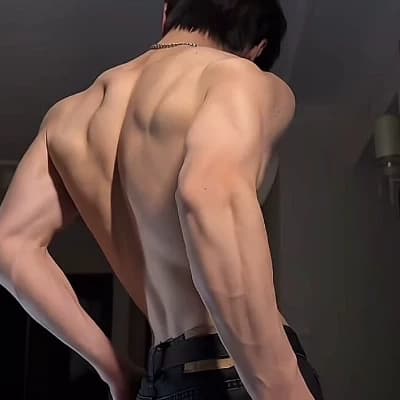 Seth thumbnail