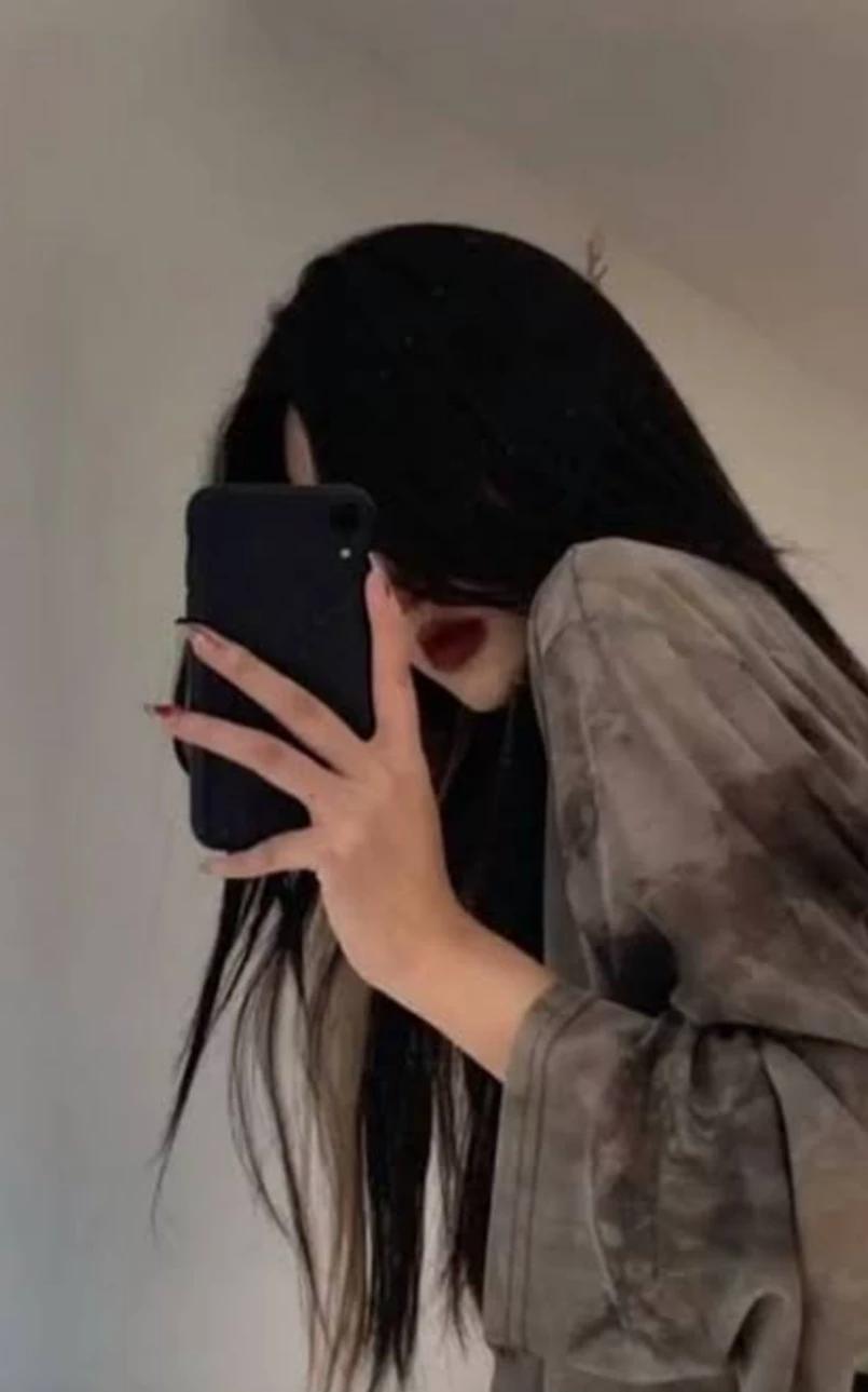 She is your lesbian Alpha thumbnail