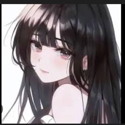 Lings thumbnail