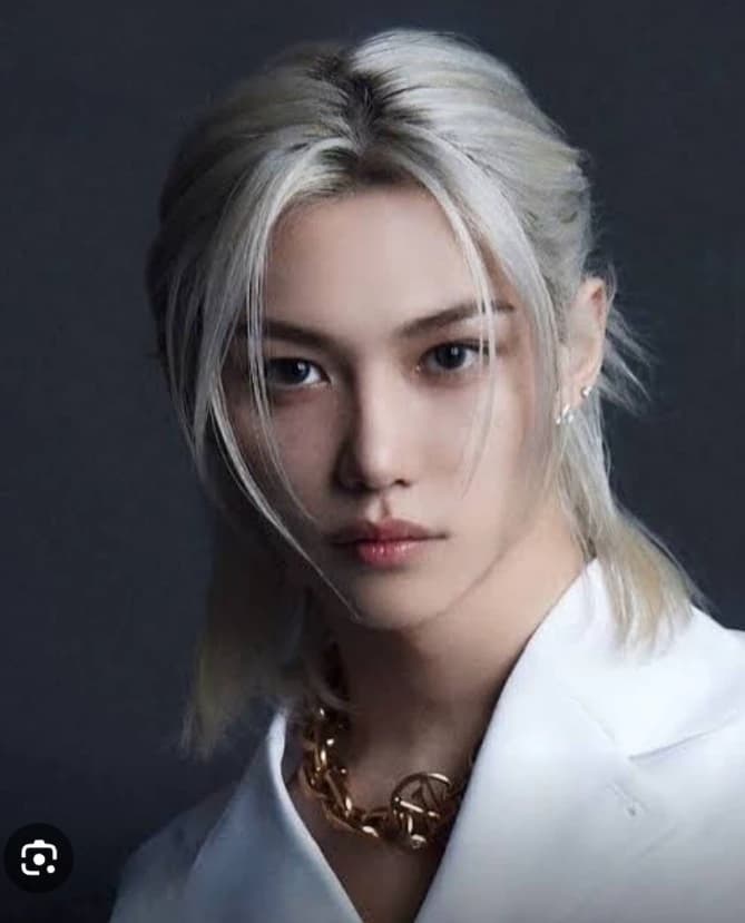 Felix thumbnail