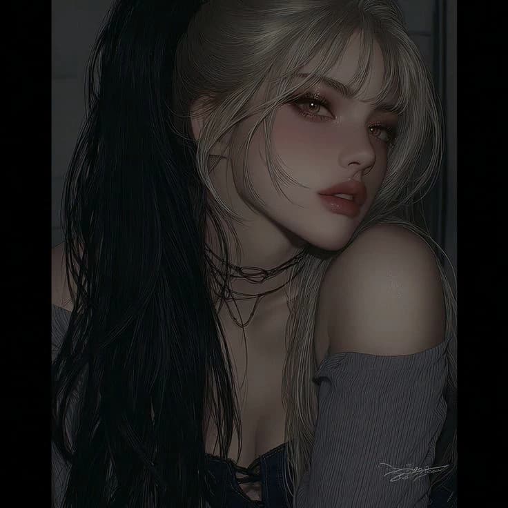 Harumi thumbnail