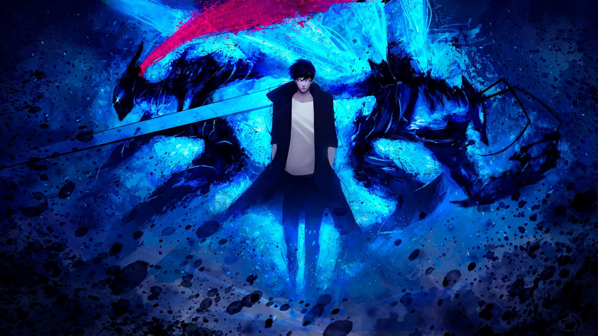 Jin thumbnail