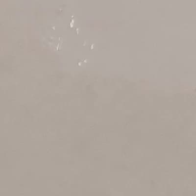 Kaelen 'The Glacier' Thorne thumbnail