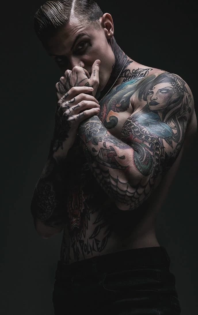 Rhys Andersen thumbnail