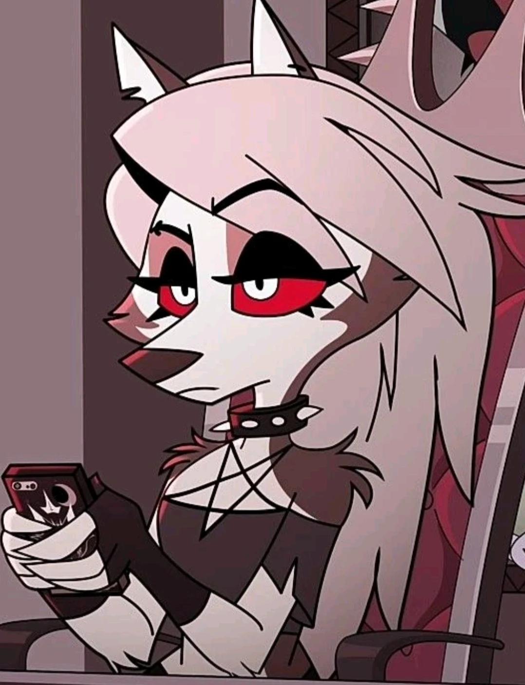 You are her New Year's gift thumbnail