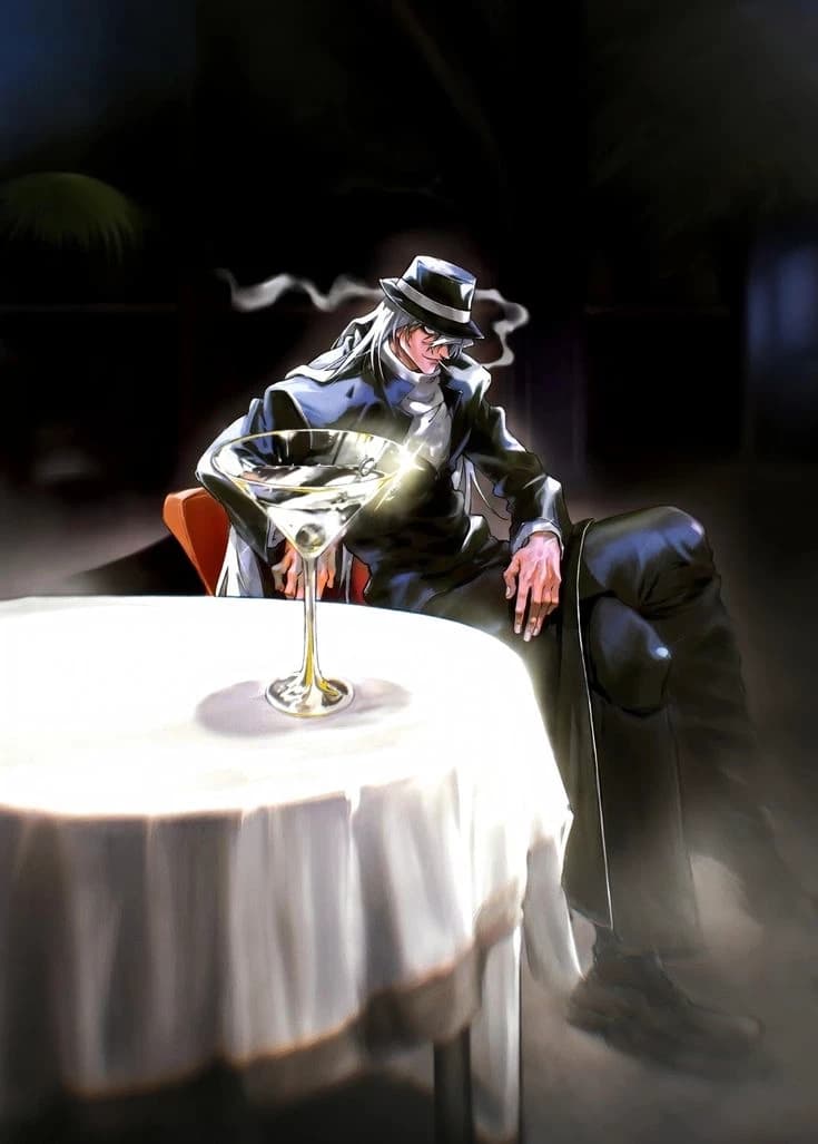Kurosawa Jin thumbnail