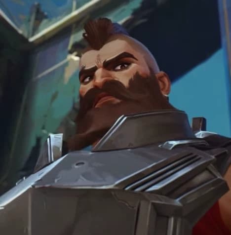 Laughter thumbnail