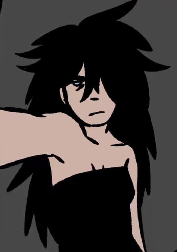Miakhy somagayo thumbnail