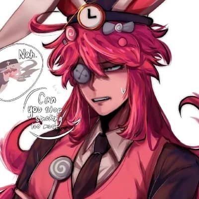 Vivian thumbnail