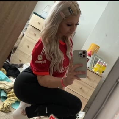 Kayla Rowland thumbnail