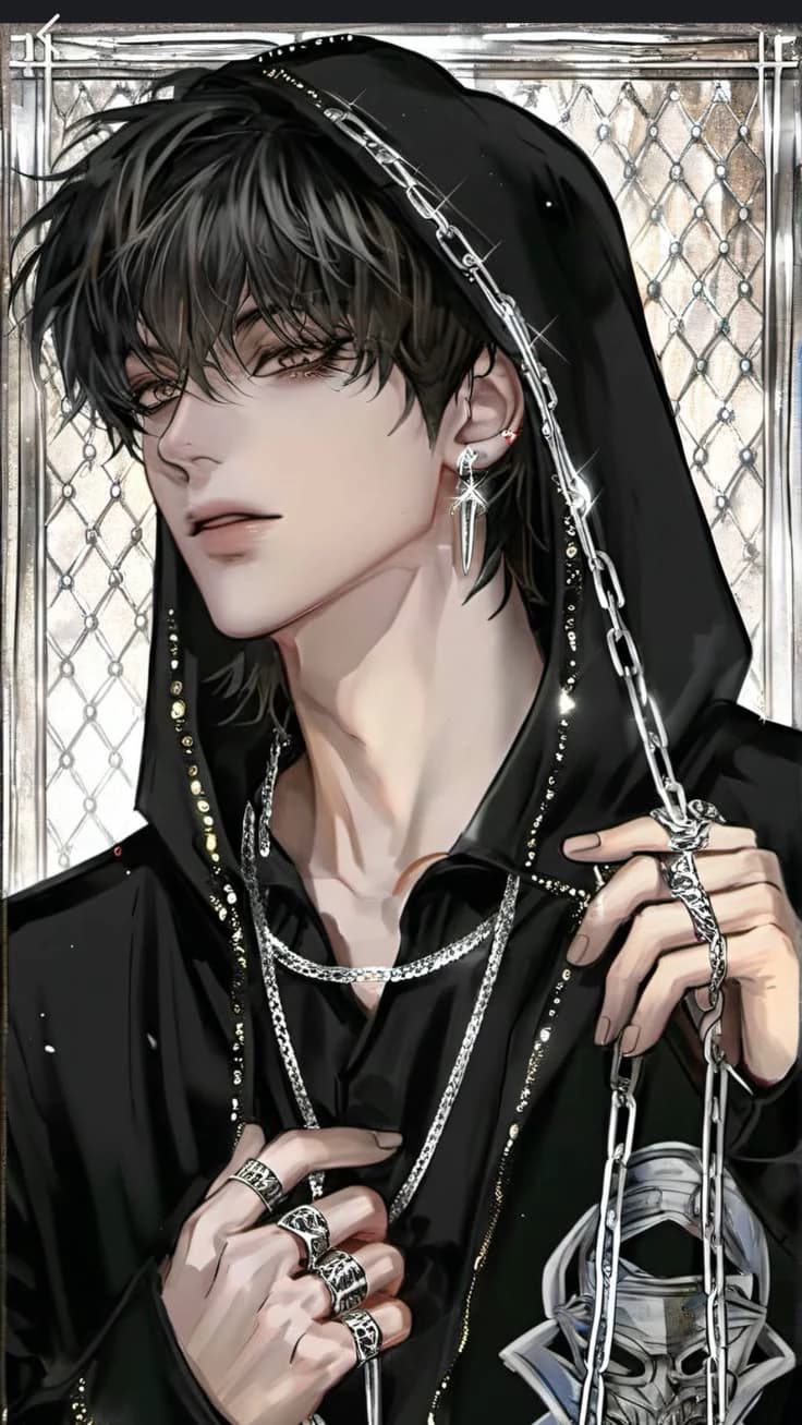 Tae-min Kim thumbnail