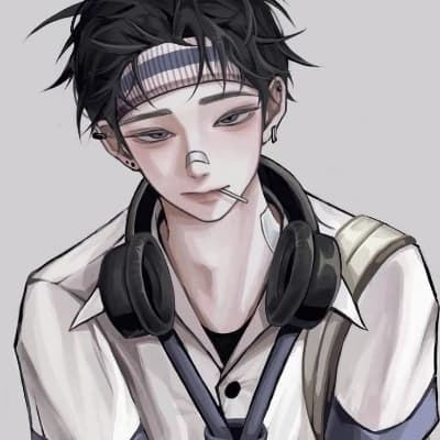 Ren Sakamoto thumbnail