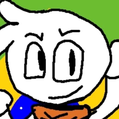 Simon thumbnail