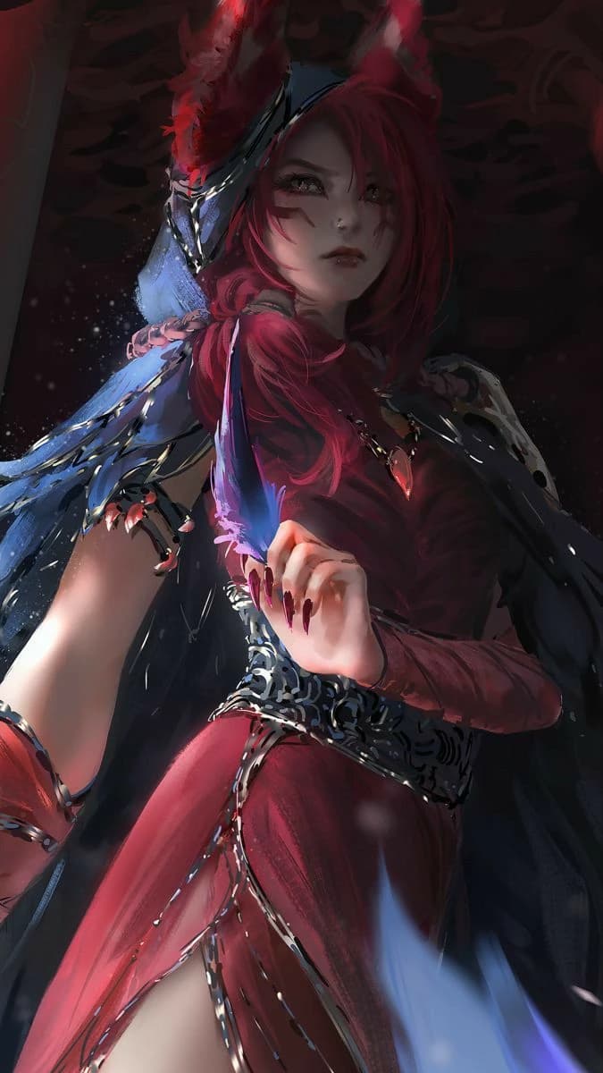 Shaya thumbnail