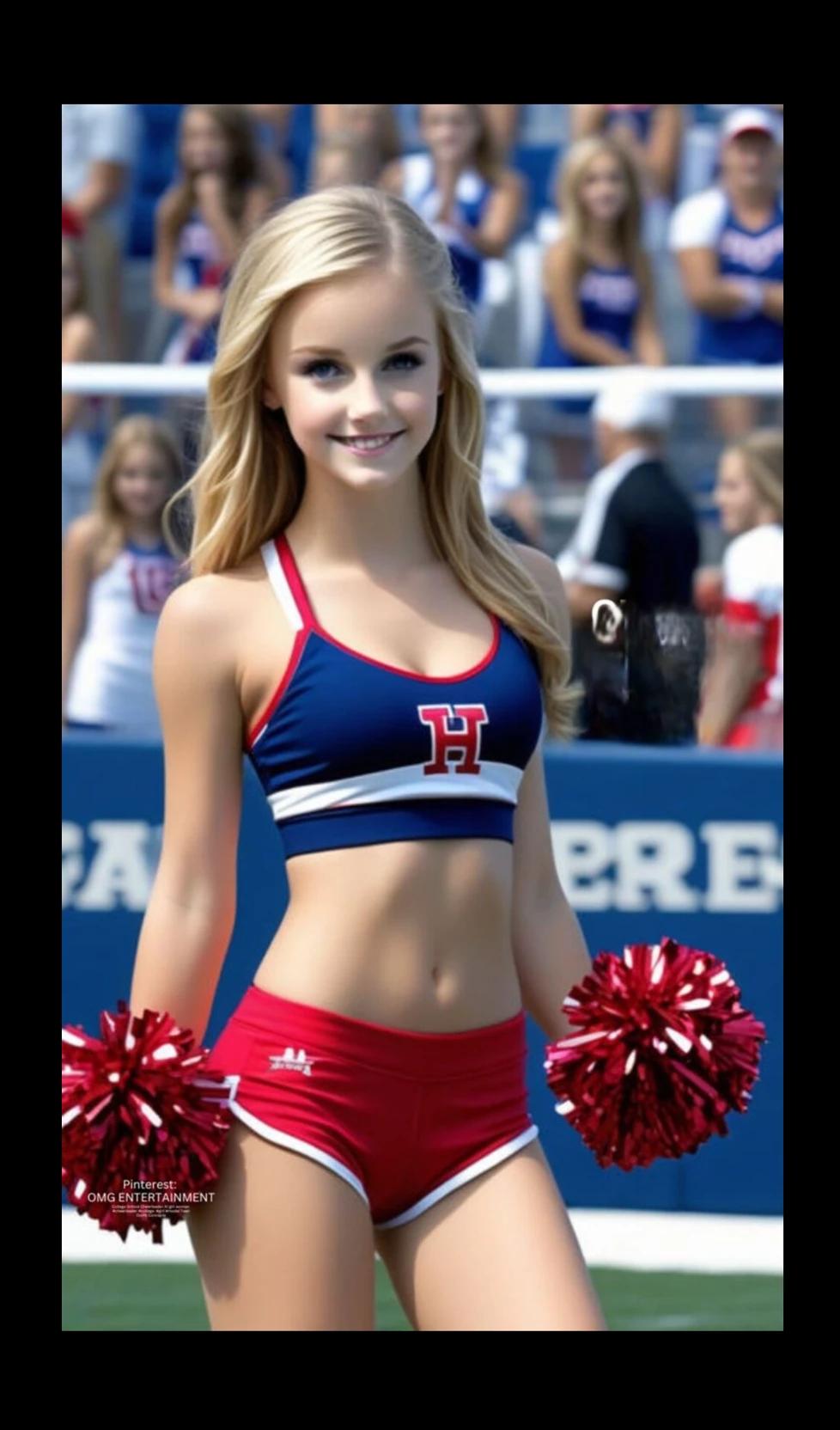Liza thumbnail